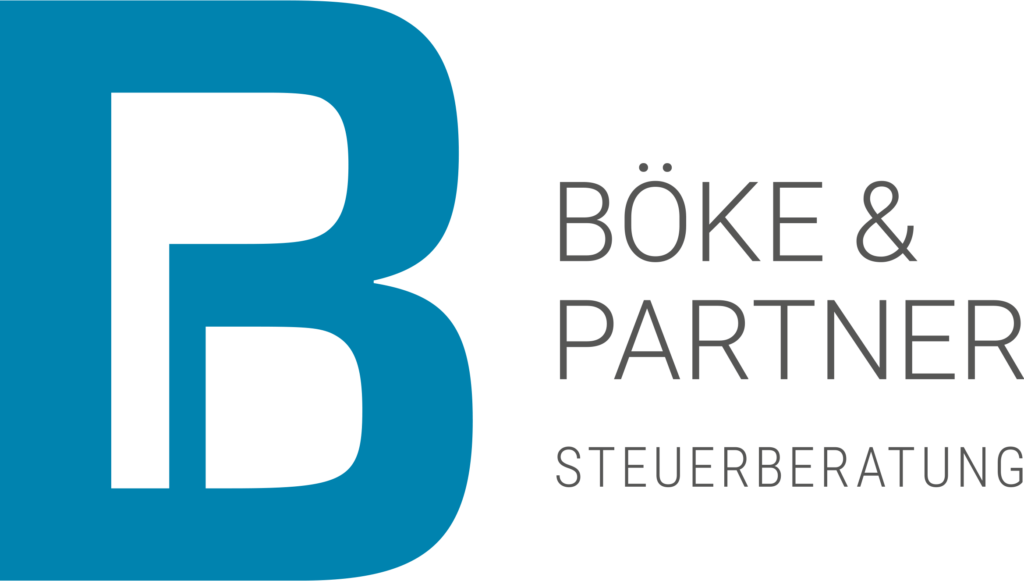 Böke & Partner Steuerberatung