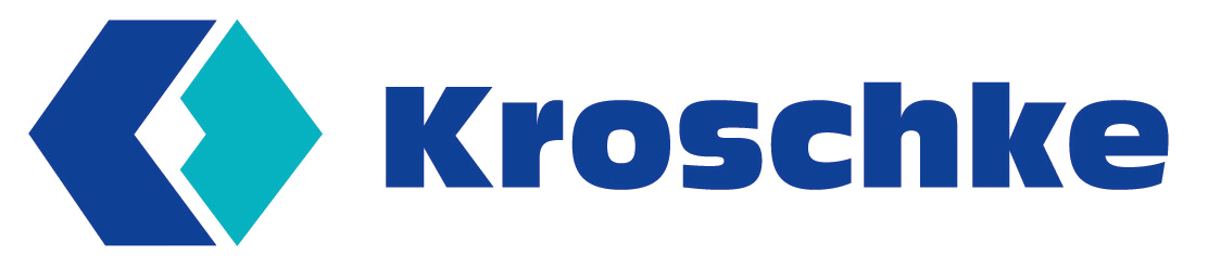 Kroschke