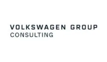 VW Consulting