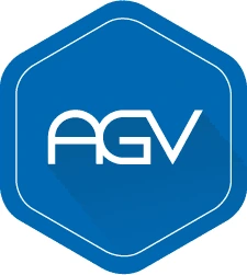 Arbeitgeberverband Region Braunschweig