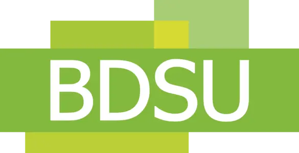 BDSU