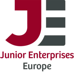 JEE