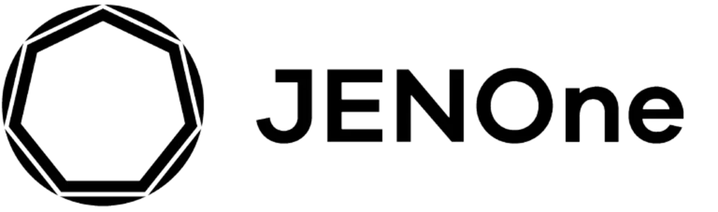 JENOne