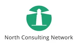 Northern Consulting Network