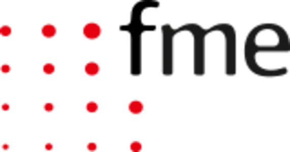 fme AG