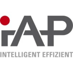 IAP