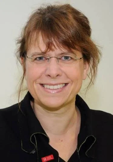 Prof. Dr. Simone Kauffeld
