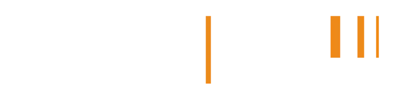 Consult One · Studentische Unternehmensberatung